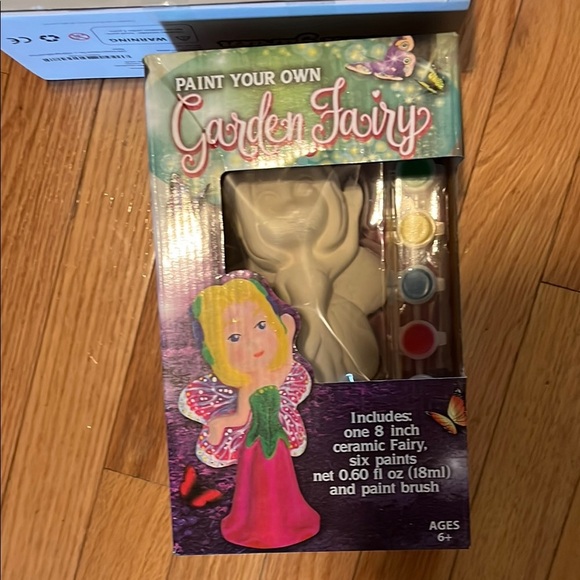 Kids garden bundle - Picture 5 of 6